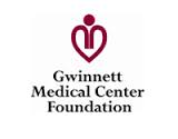 Gwinnett Medical Foundation.jpg