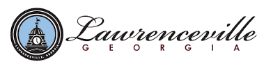 Lawrenceville city logo.png