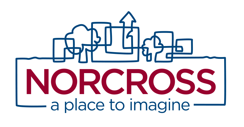 Norcross logo.jpg