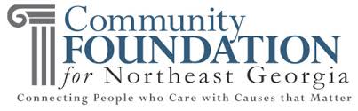 Community Foundation logo.jpg