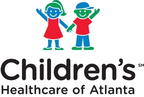 Childrens' Health Care of ATL.JPG