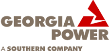 Georgia Power Logo.png