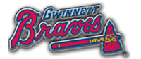 Gwinnett Braves.png