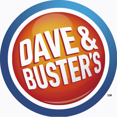 Dave & Busters.jpg