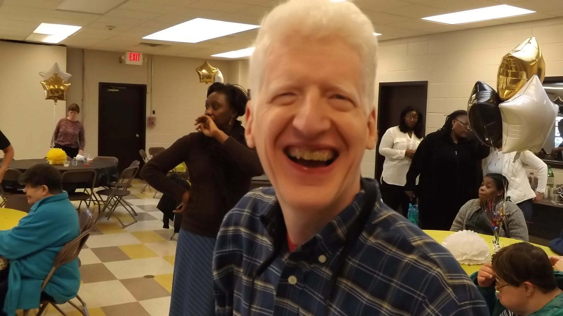 DSCF6290.JPG