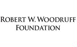 robert-woodruff-foundation.jpg