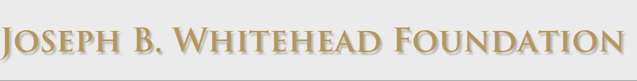 Joseph-B.-Whitehead-Foundation-Logo.jpg