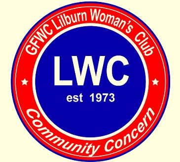 LWC Logo 083017.jpg