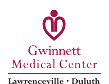 gwinnett-medical-center.png
