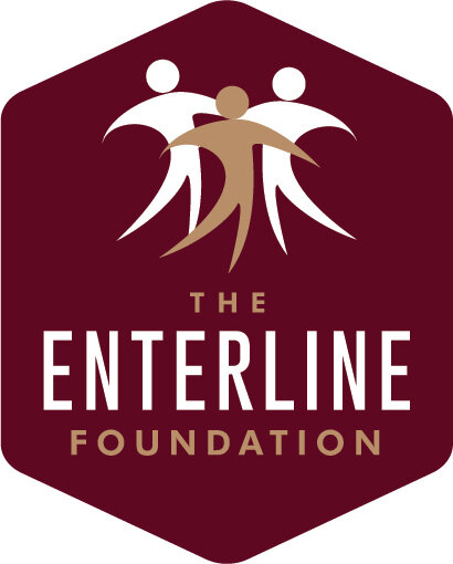 Enterline Foundation Stacked in Shape.jpg