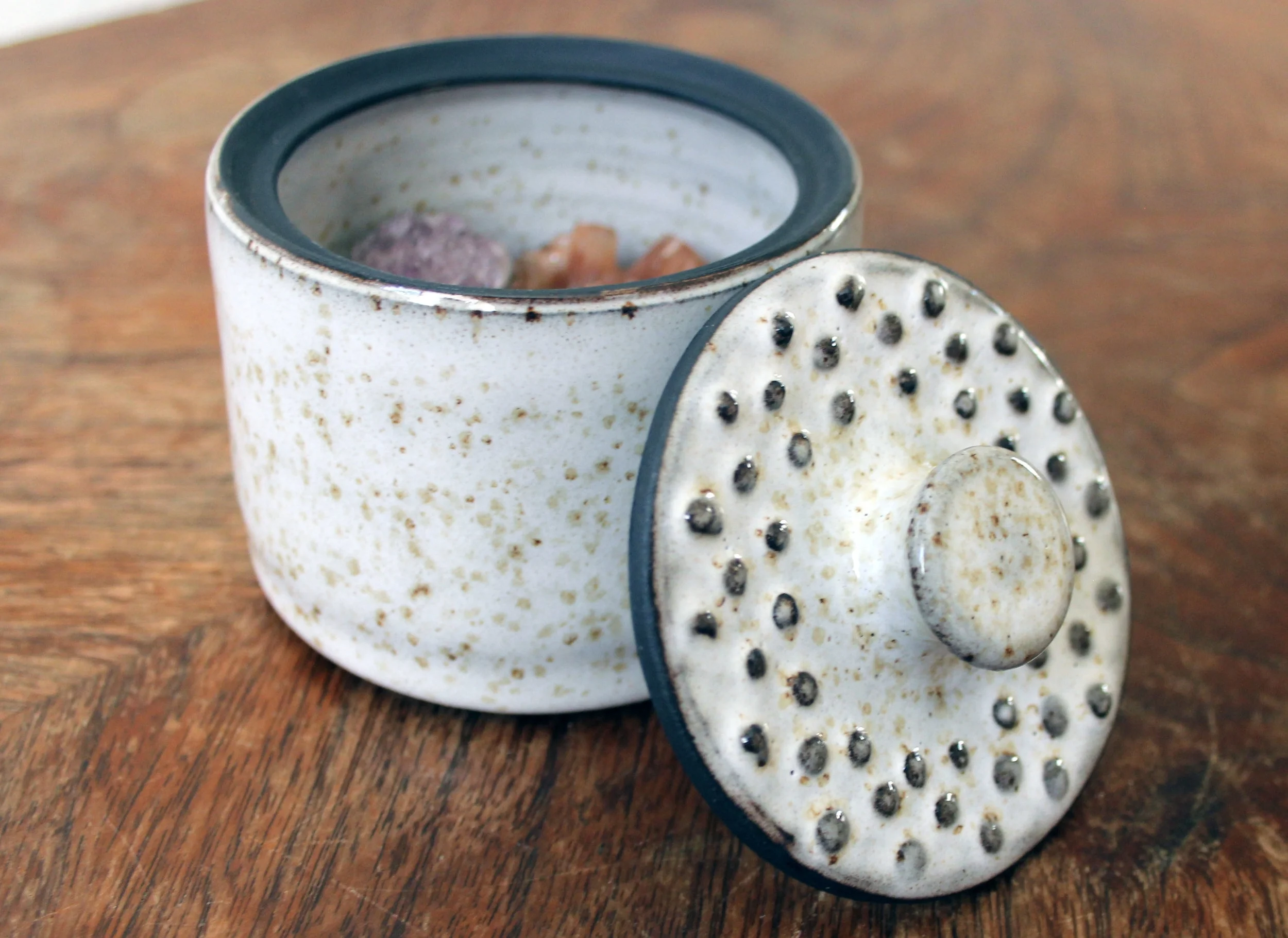 Lidded White Jar_2.jpg