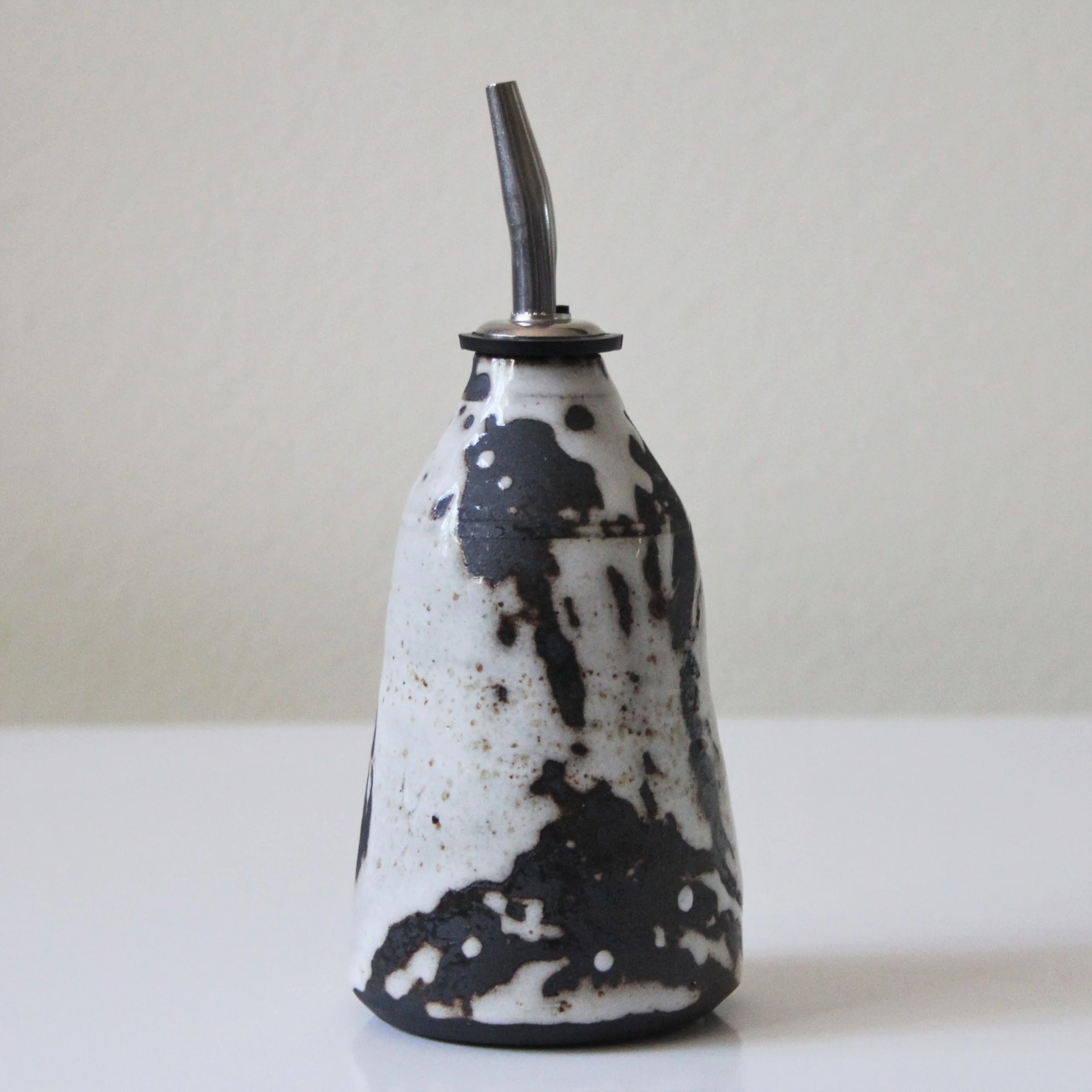 olive oil bottle.jpg