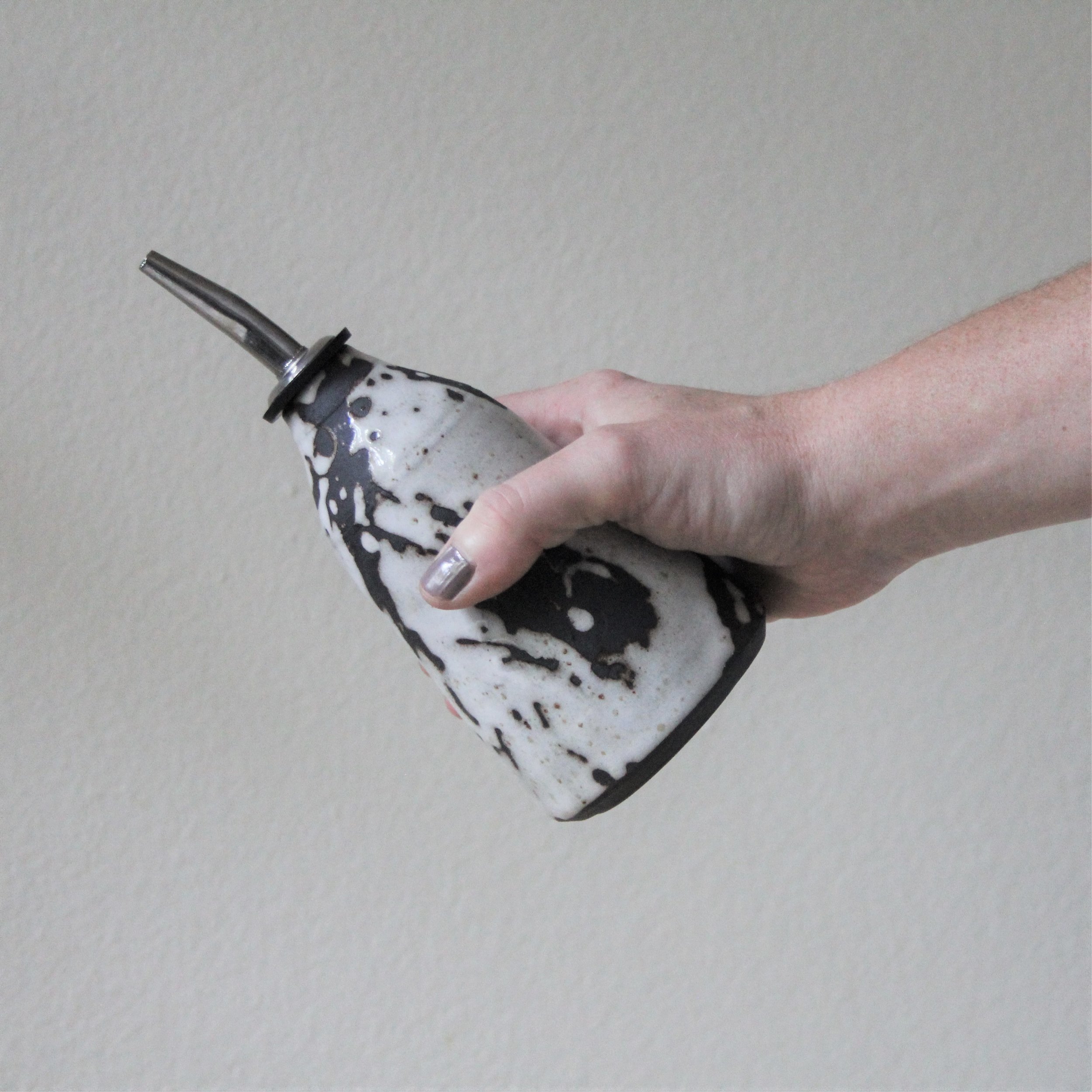 Olive Oil Bottle 3.jpg