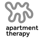 apartmenttherapylogo.png