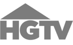 HGTVLogo.png