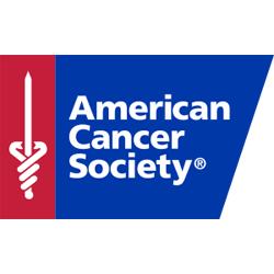 Proceeds will benefit the American Cancer Society