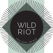Wild Riot Summer Sessions