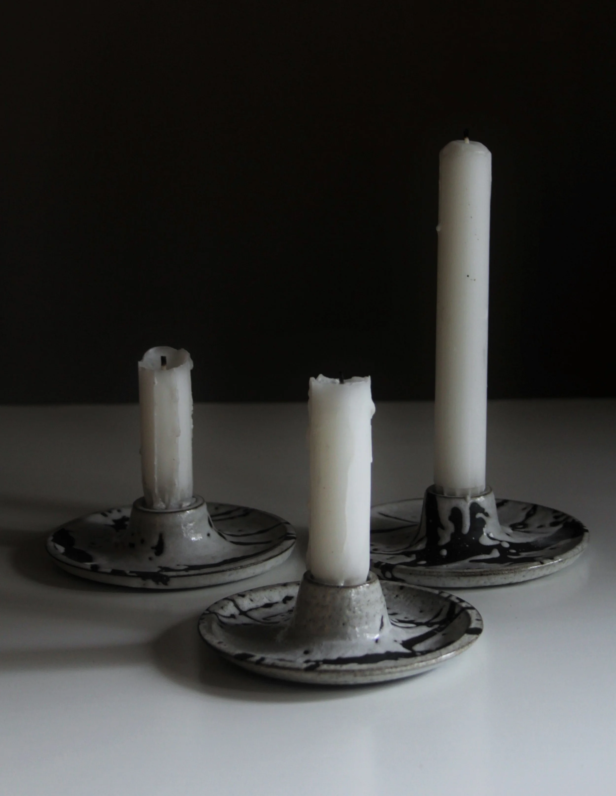 splatteredcandlestick4 (2).jpg
