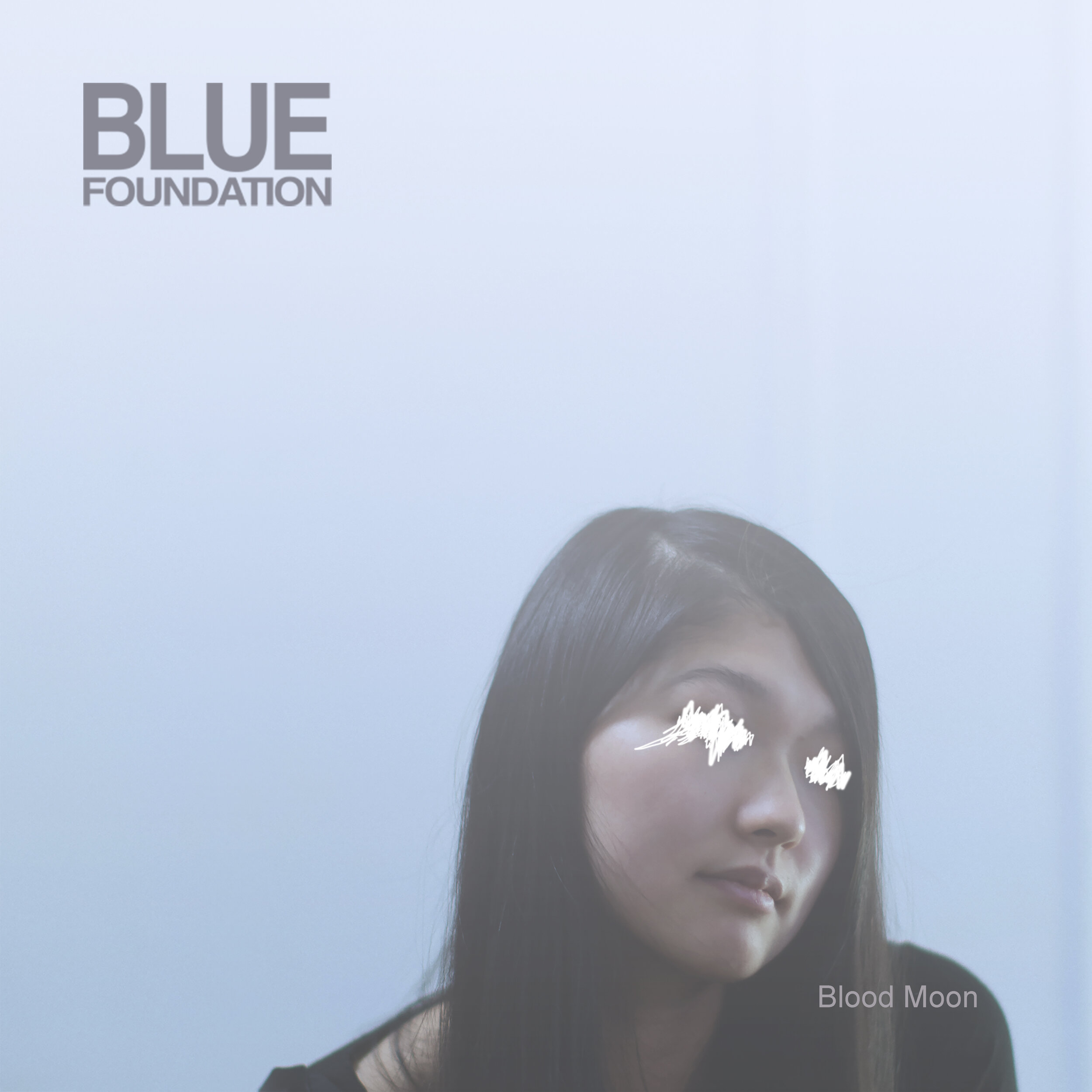 Blue Foundation: albums, songs, playlists