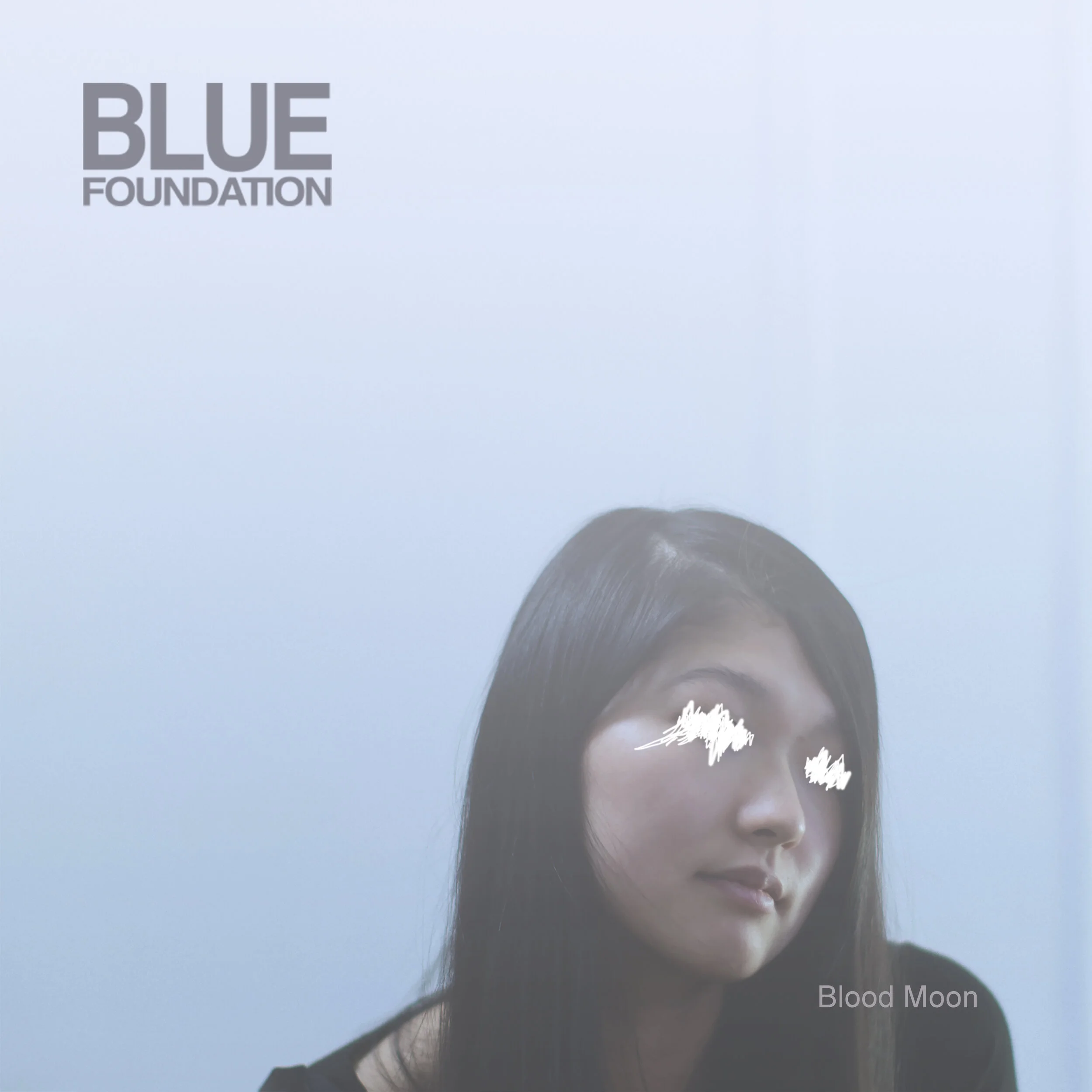Discover Blue Foundation's mesmerizing electronic dream pop. Explore