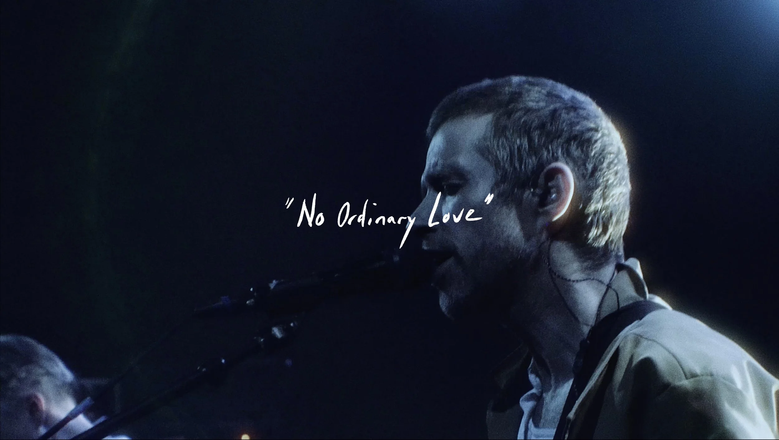 Web page ordinary 2.jpg