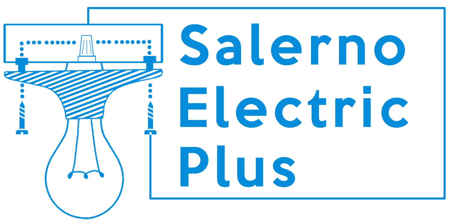 Salerno Electric Plus