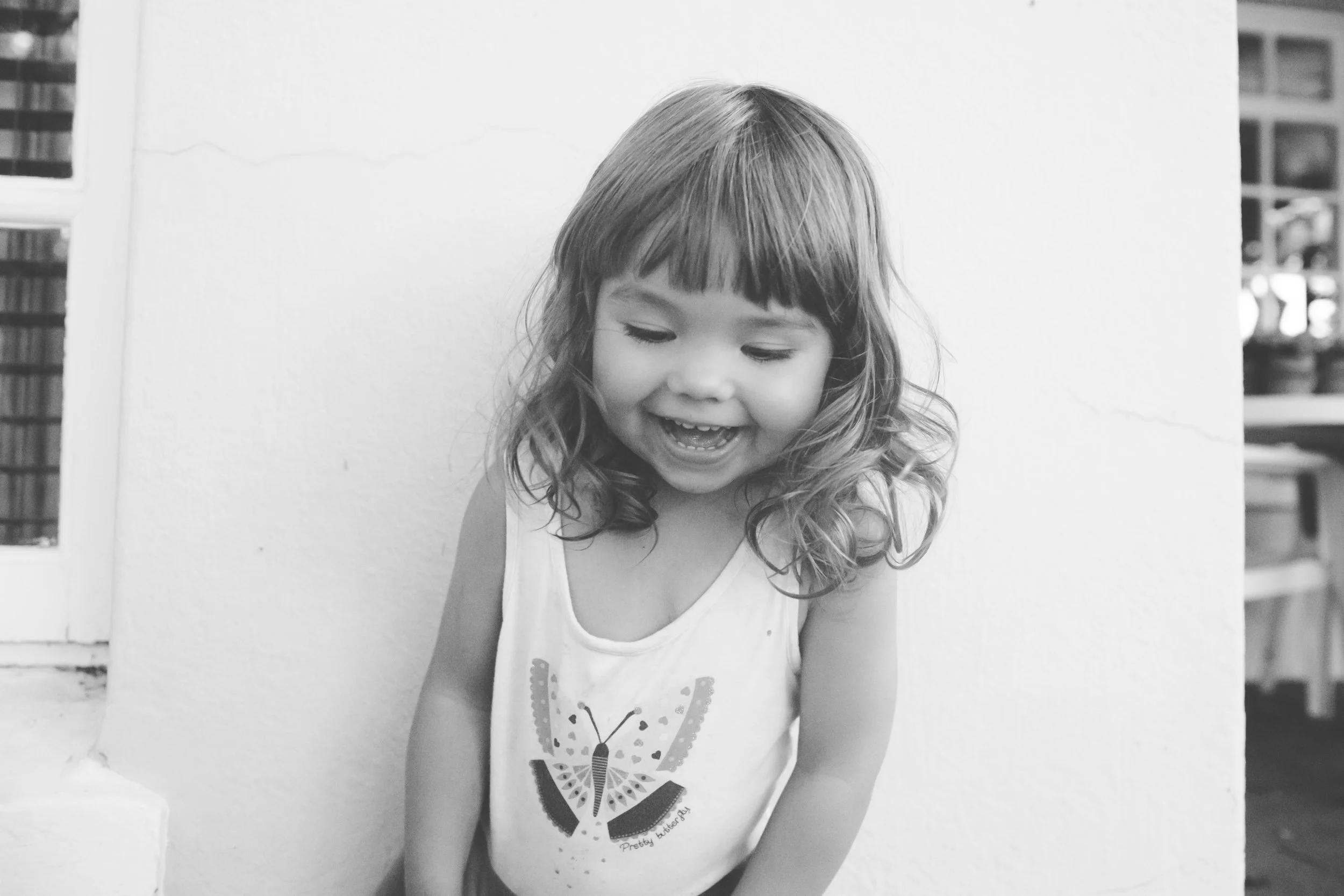 127A7076_2870.jpg