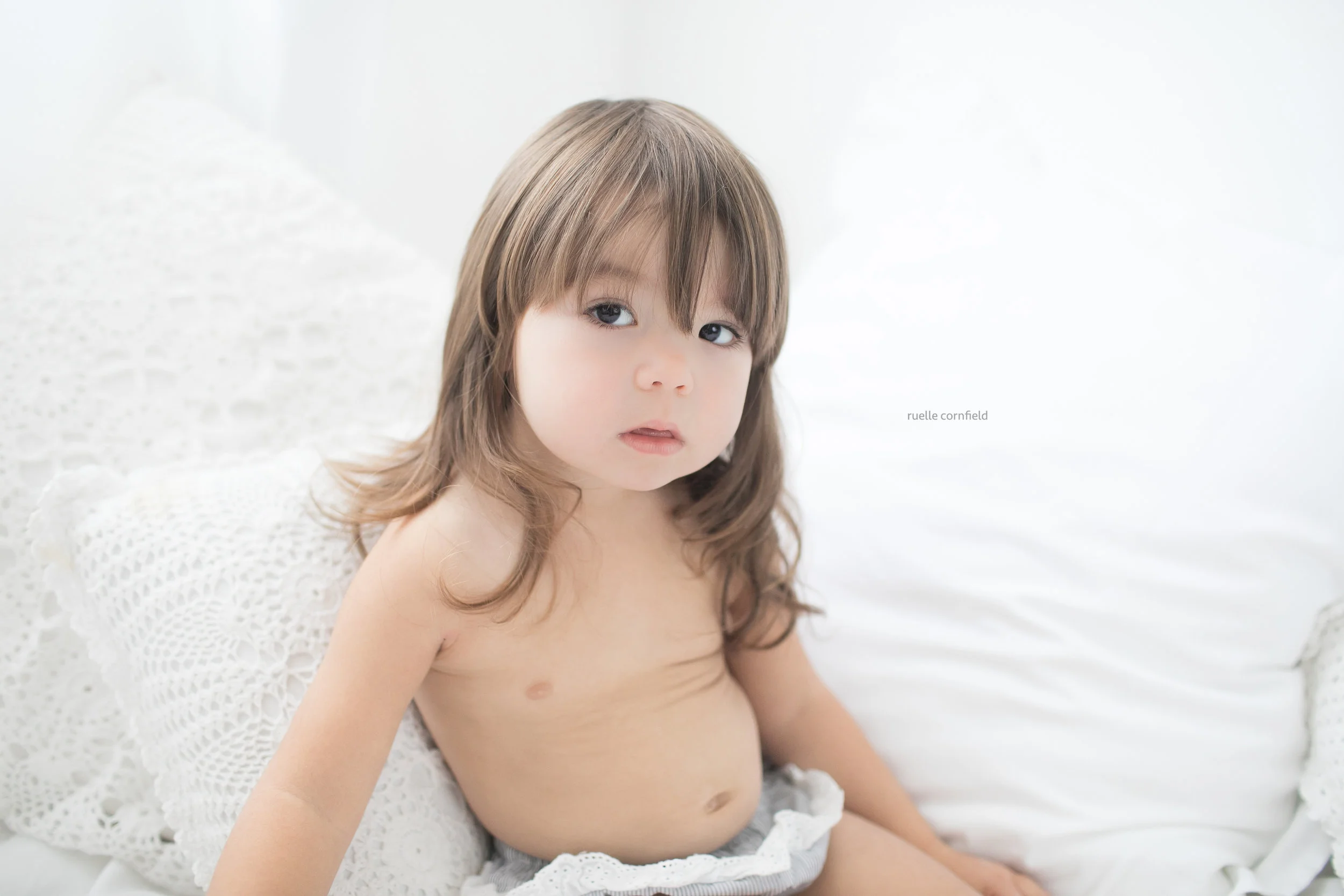 127A8266_4433-Edit-2.jpg