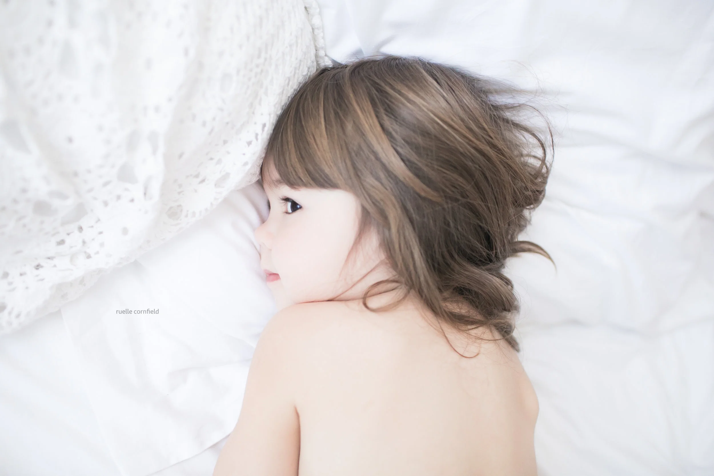 127A8346_4513-Edit.jpg