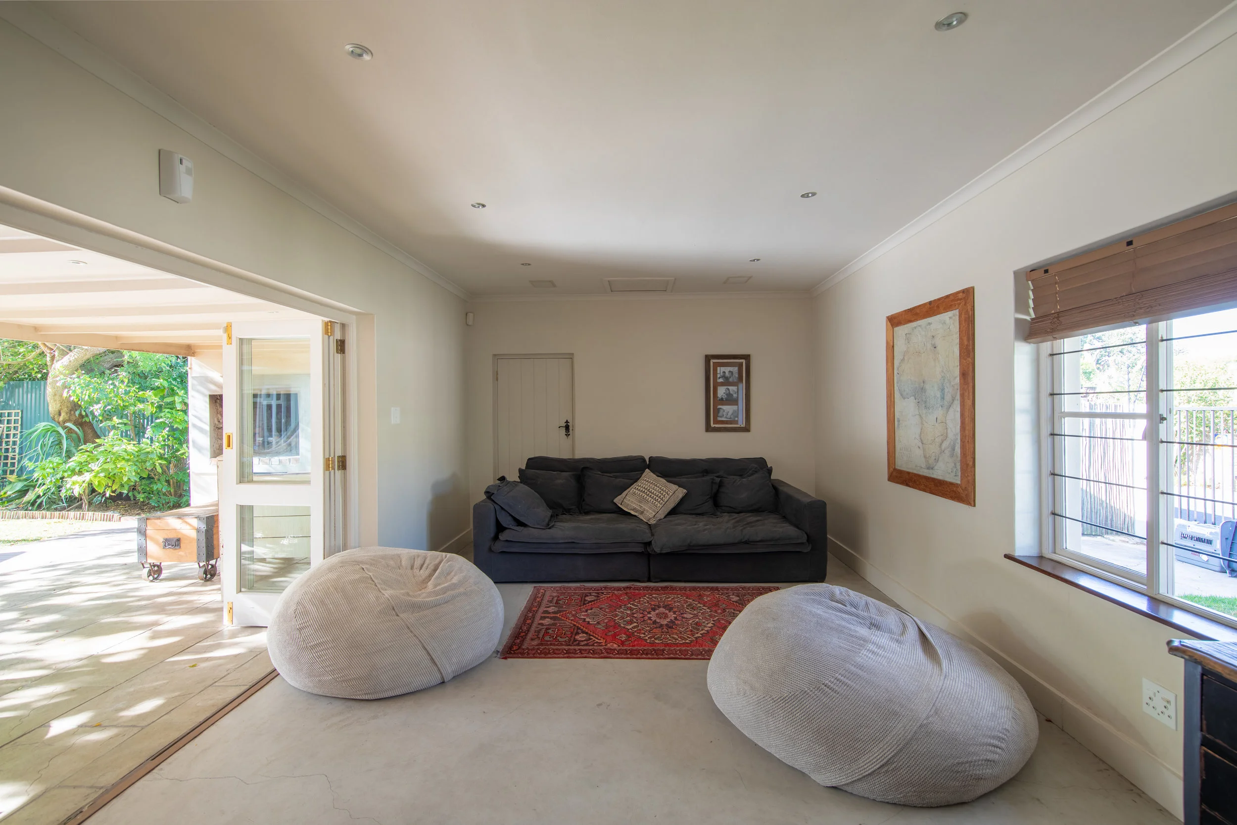 127A5595_4257-HDR.jpg