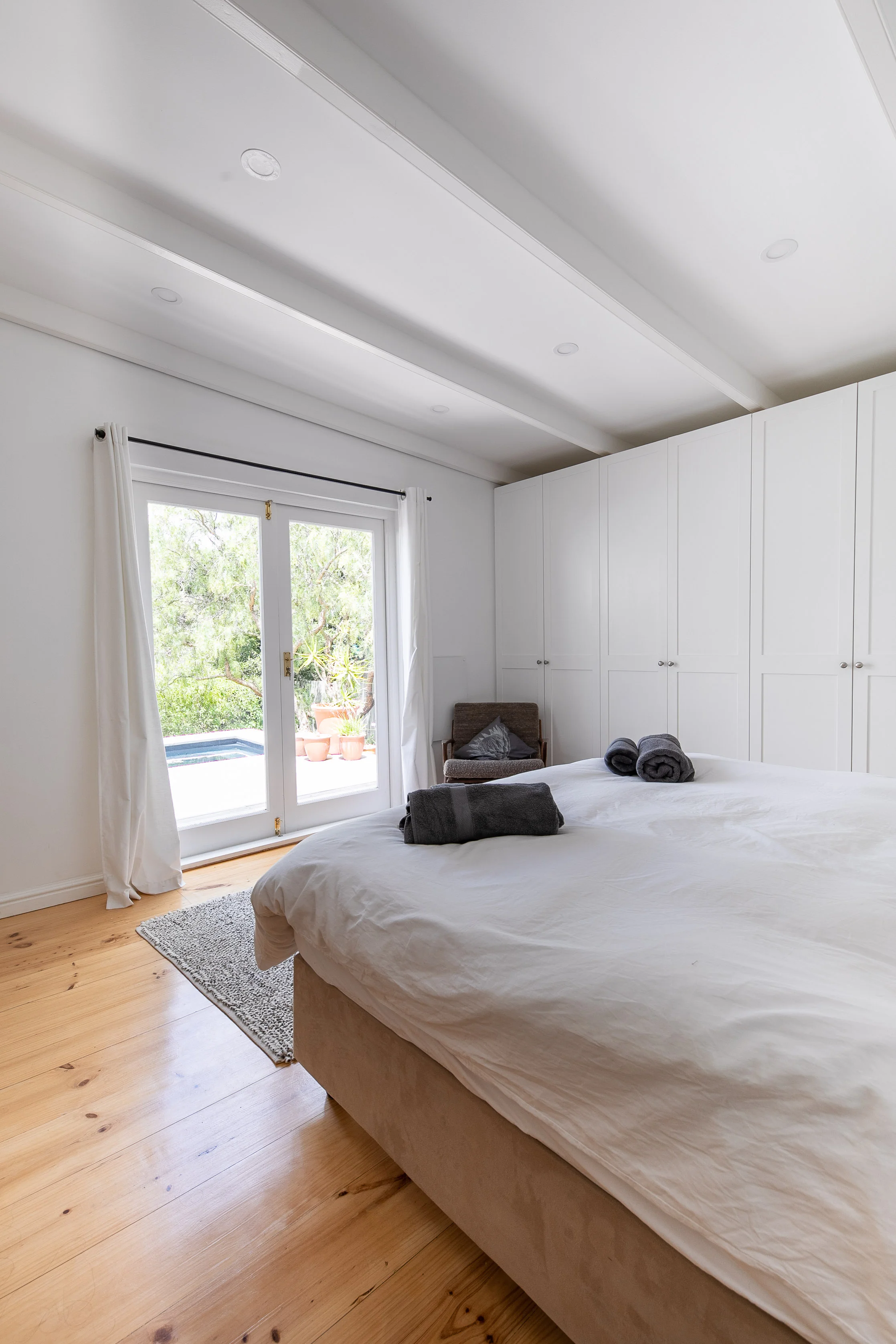 Noordhoek-6.jpg