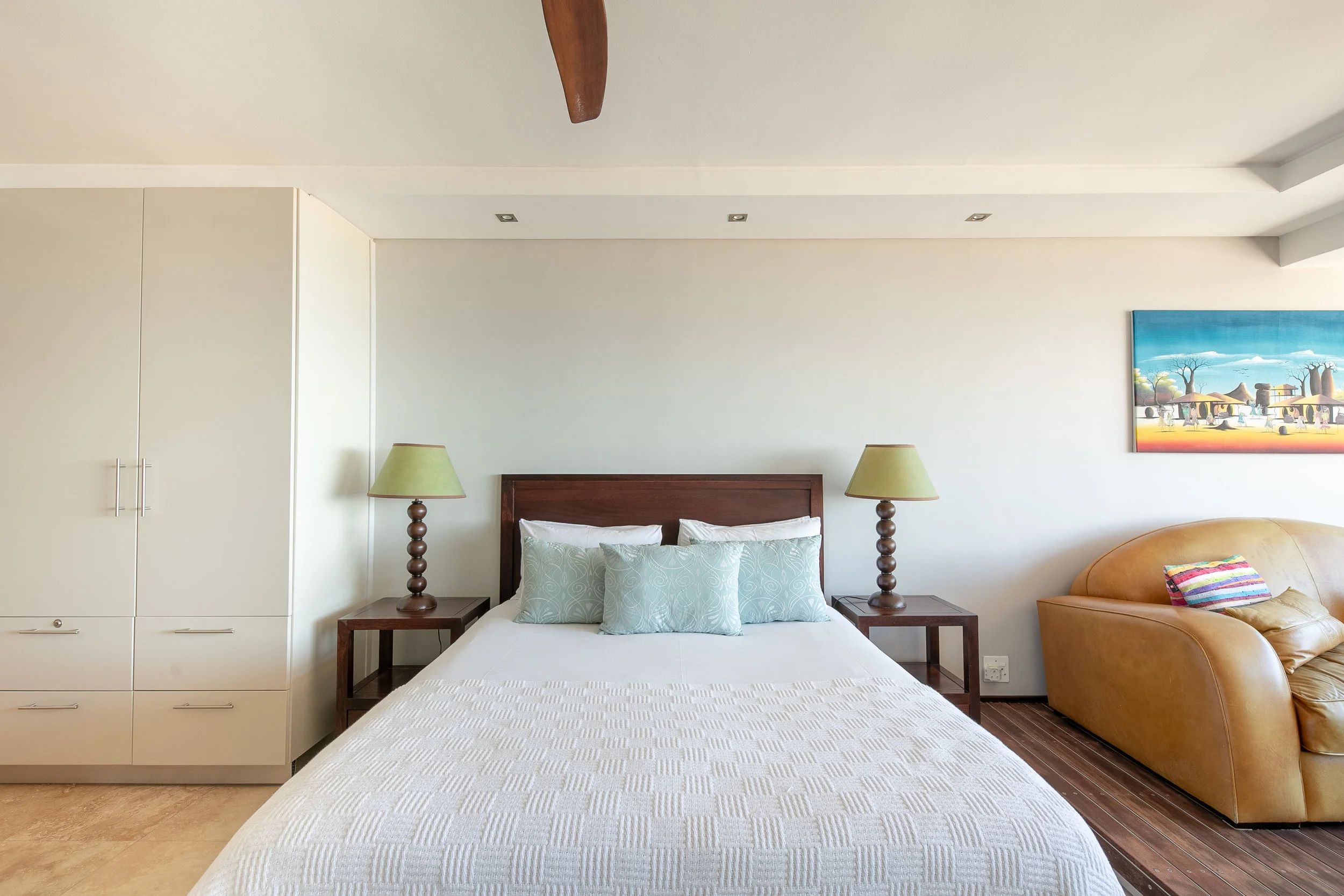 Seapoint-6.jpg