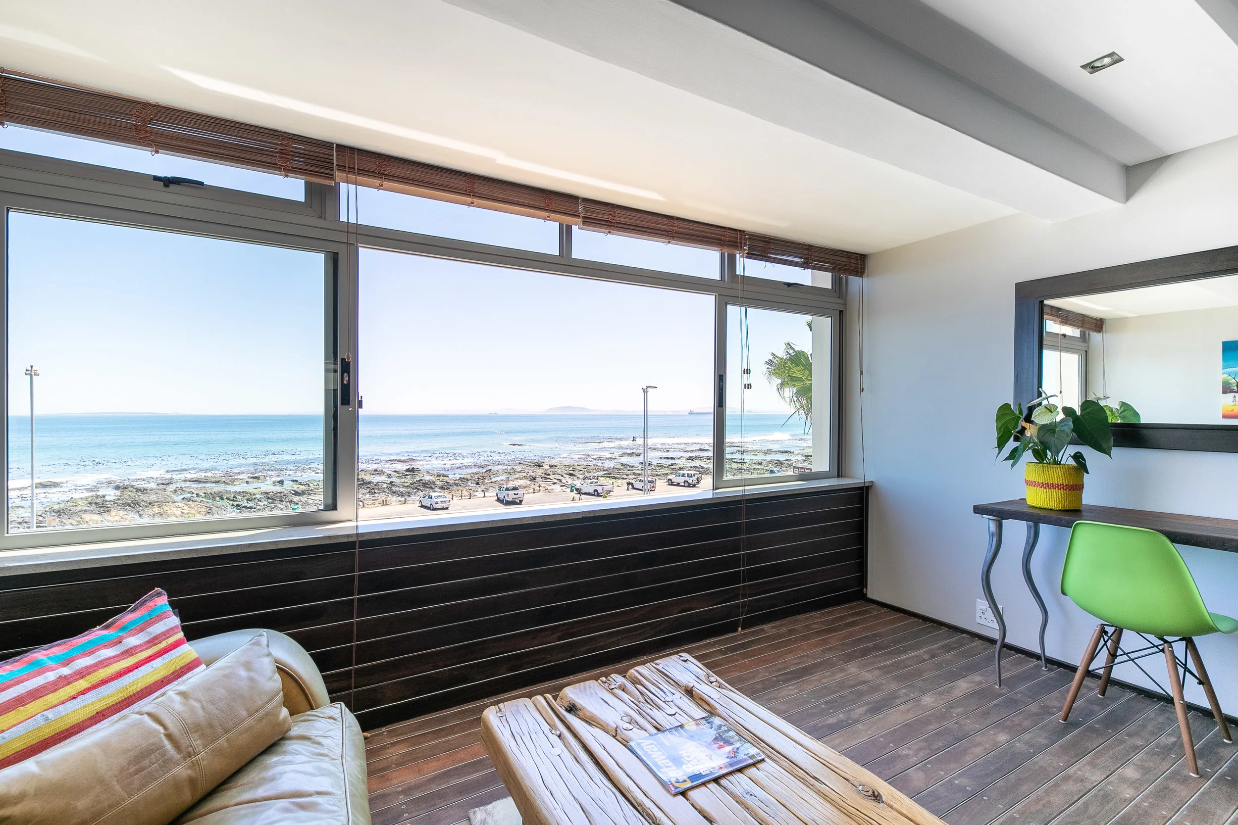 Seapoint-10.jpg