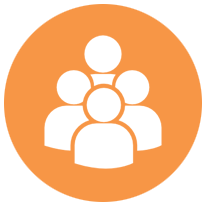 icon_cellgroups.png