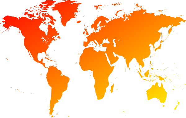 world-map-hi.png
