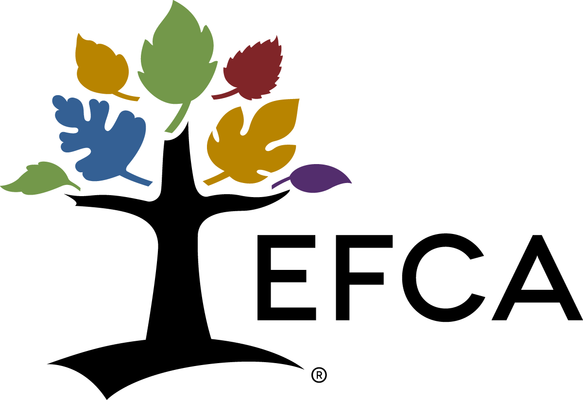 efca-horizontal-rgb.png