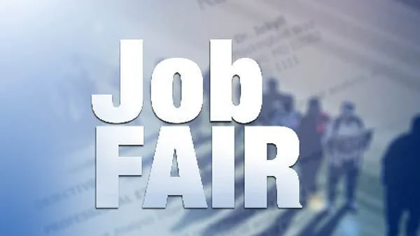 job-fair.jpg