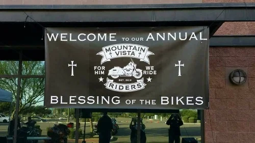 BlessingoftheBikes.jpg
