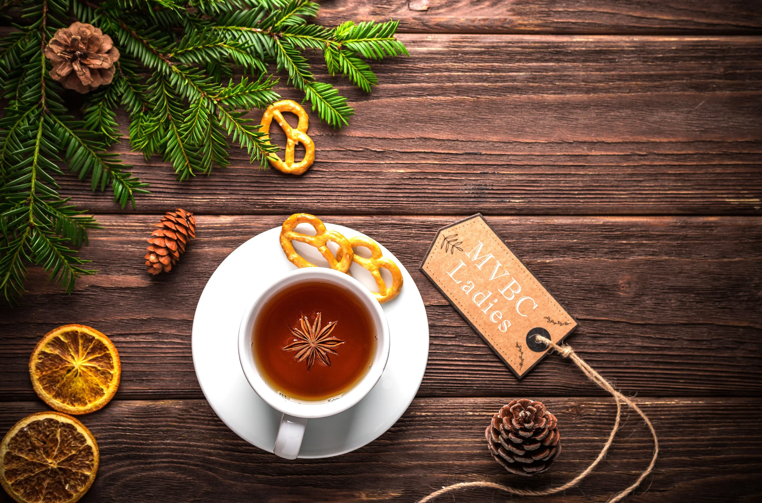 christmastea.jpeg