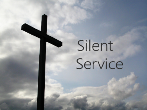 silentservice.png