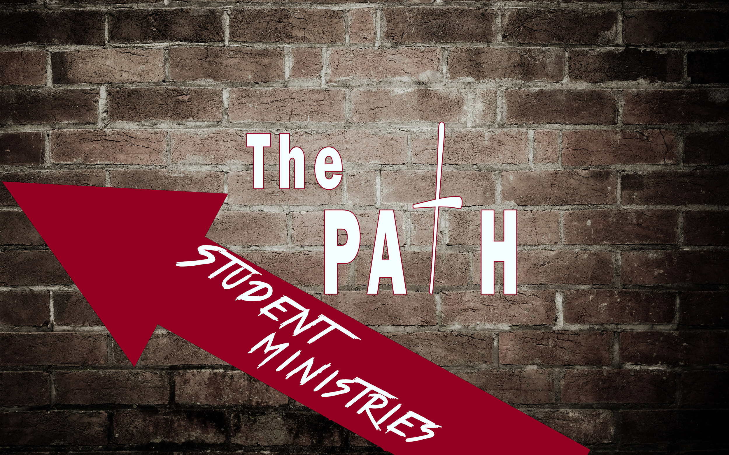 path.png