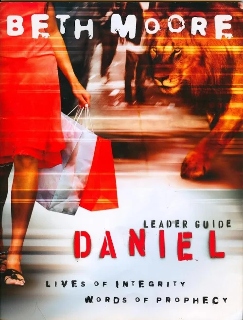 DanielStudy.jpg