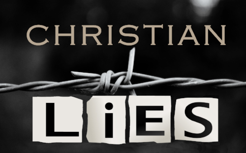ChristianLies.png