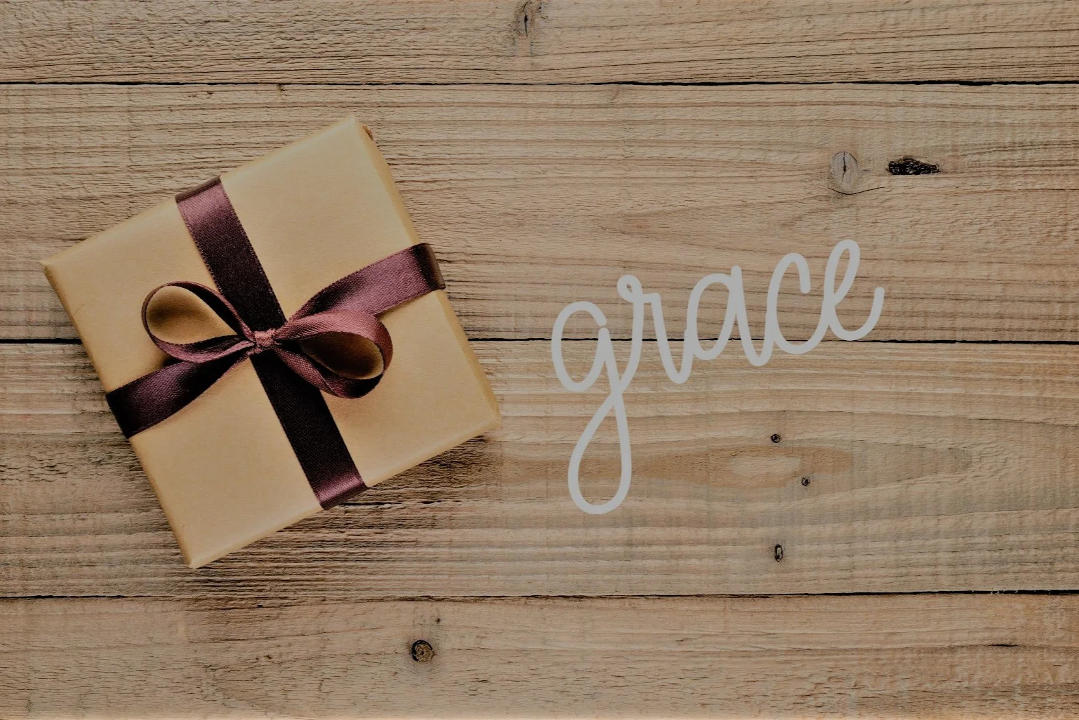 giftofgrace.jpg