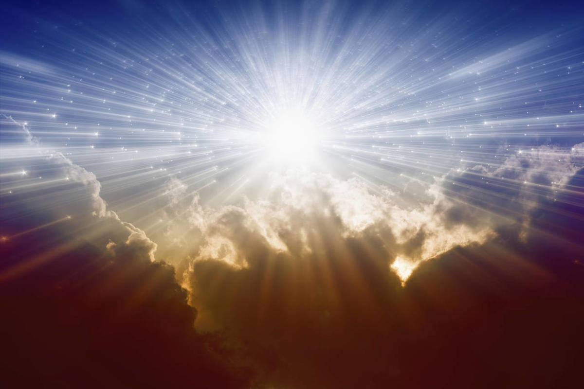 heavens.jpg