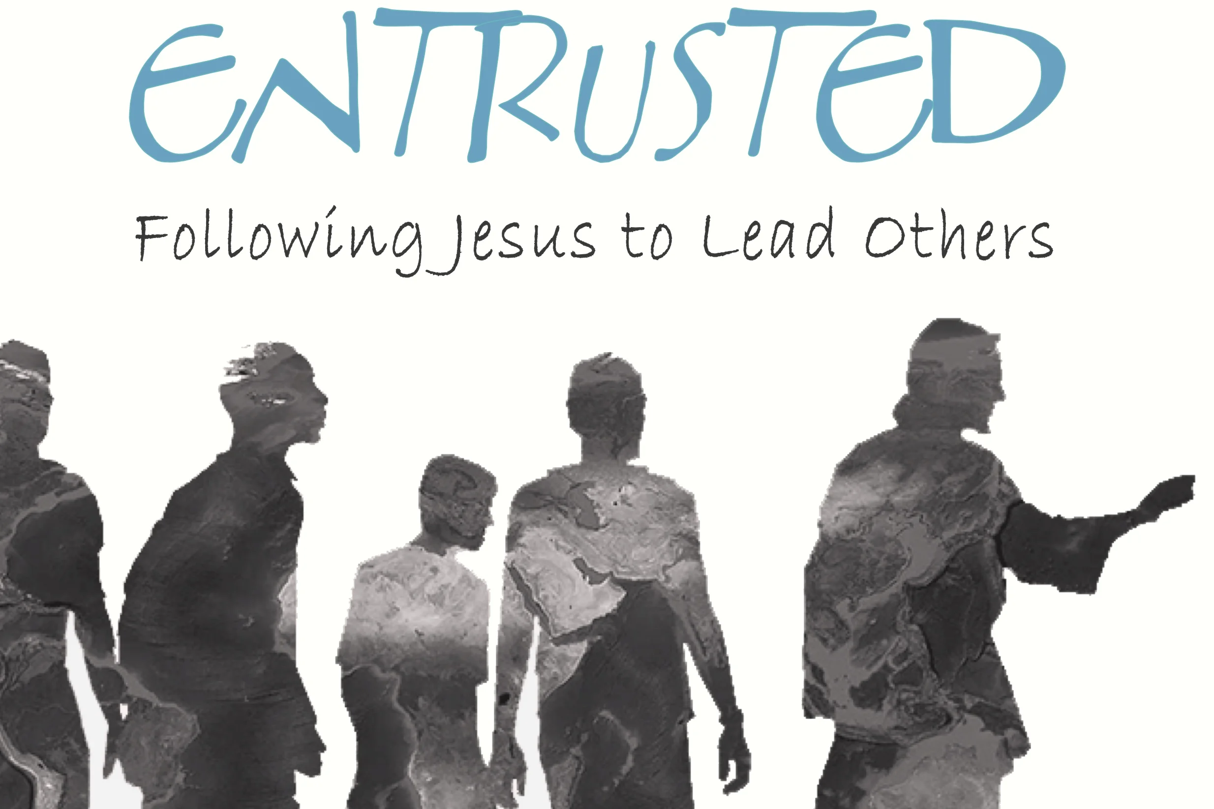 FollowingJesusV2.jpg