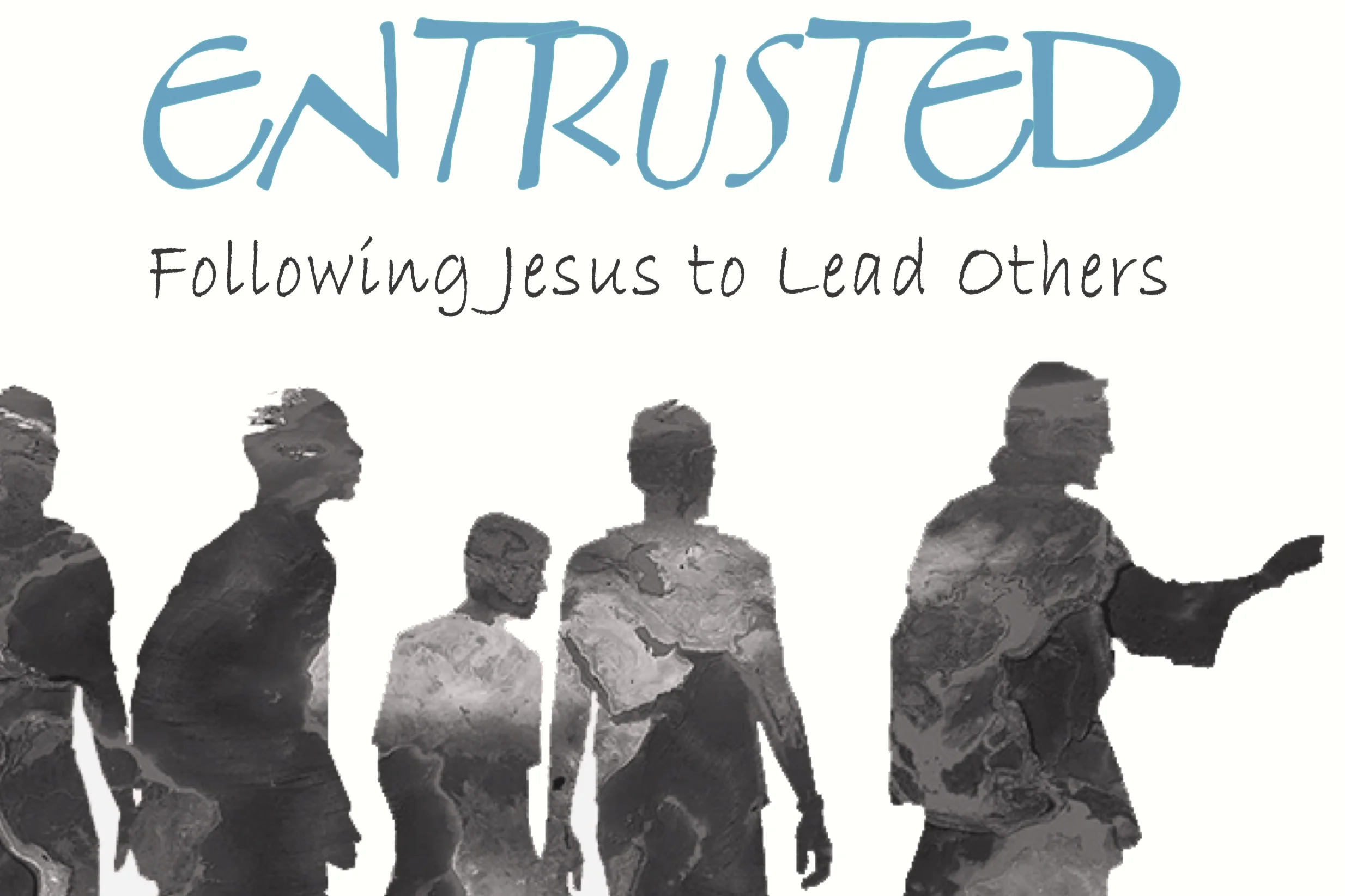 FollowingJesusV2.jpg