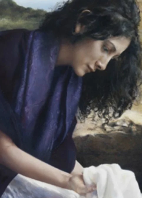 Lydia-in-New-Testament1.jpg
