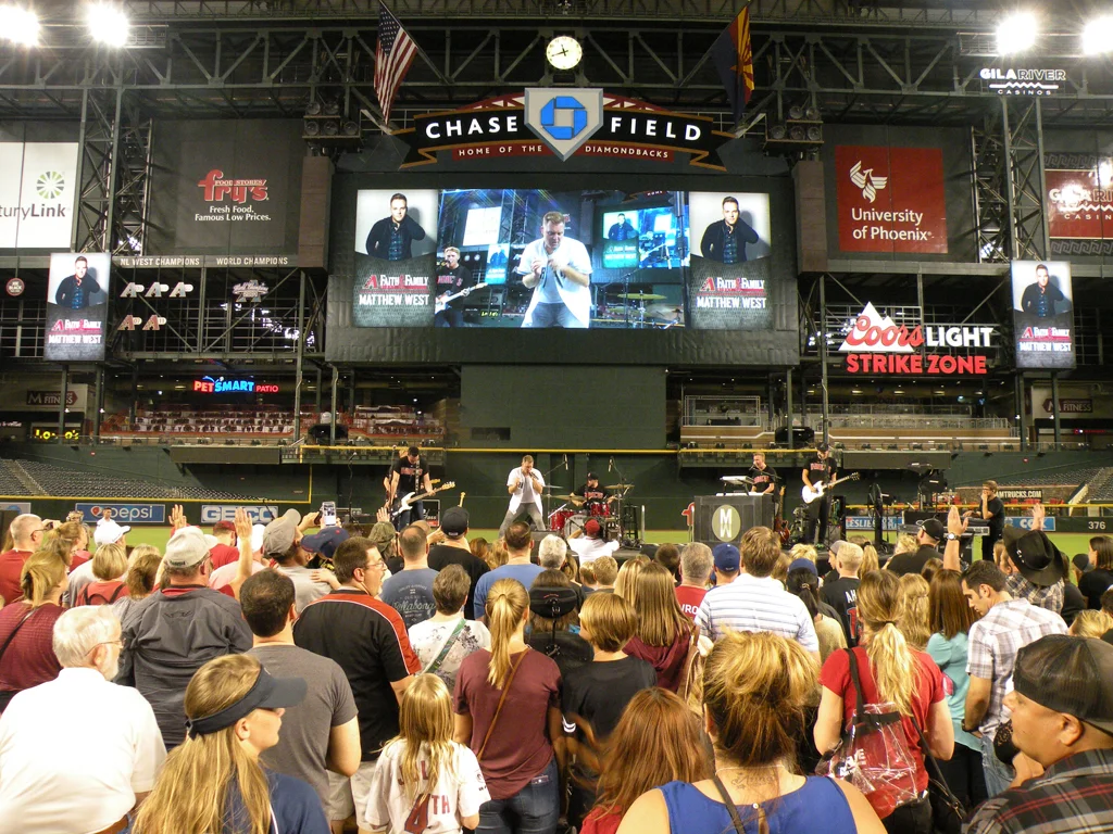 dbacks2.jpg