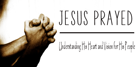 Prayer Hands Bulletin and Website.png